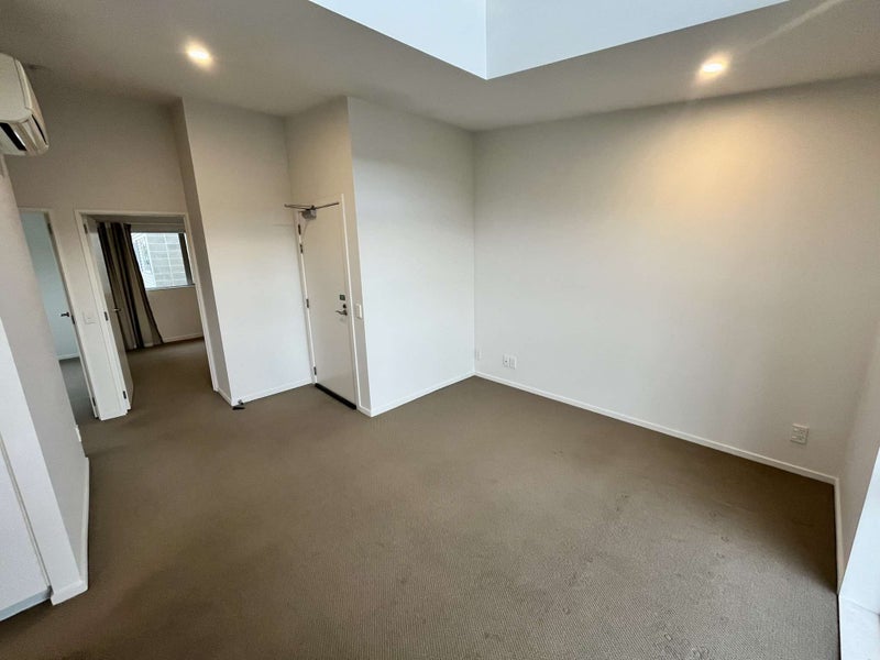 A6/101 Caledonian Road, St Albans, Christchurch - Carousel 2