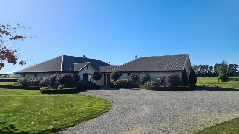 255 Lills Road, Tinwald, Ashburton - Carousel 2
