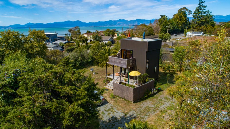 165 Stafford Drive, Ruby Bay, Mapua - Carousel 1