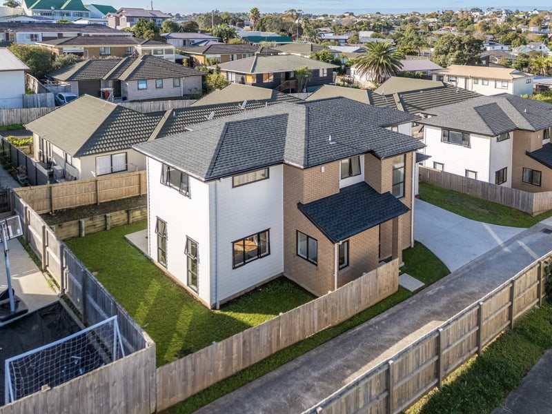 21A Brixton Road, Manly, Whangaparaoa - Carousel 2