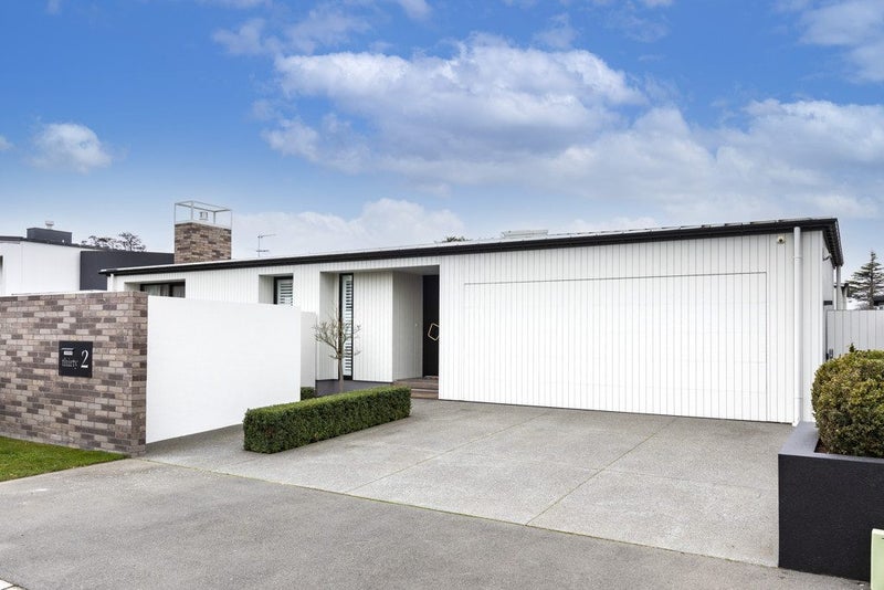 32 Clifford Avenue, Merivale, Christchurch - Carousel 1