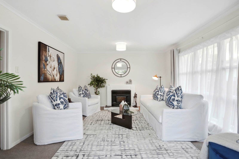 652 Te Atatu Road, Te Atatu Peninsula, Auckland - Carousel 2