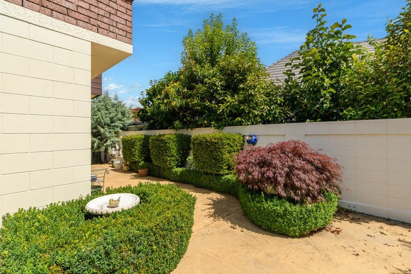 55A Waratah Street, Matua, Tauranga - Carousel 17