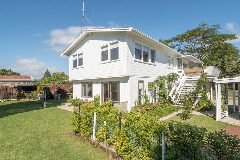 27 Woods Avenue, Matua, Tauranga - Carousel 2
