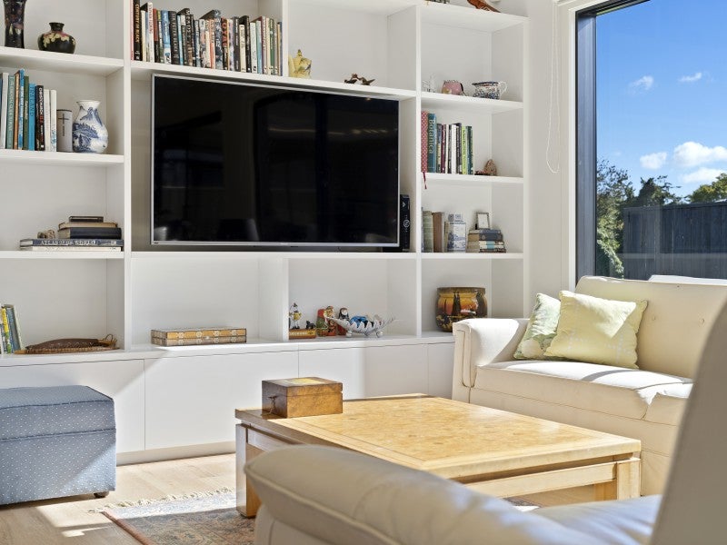 41 Parau Drive, Bethlehem, Tauranga - Carousel 26