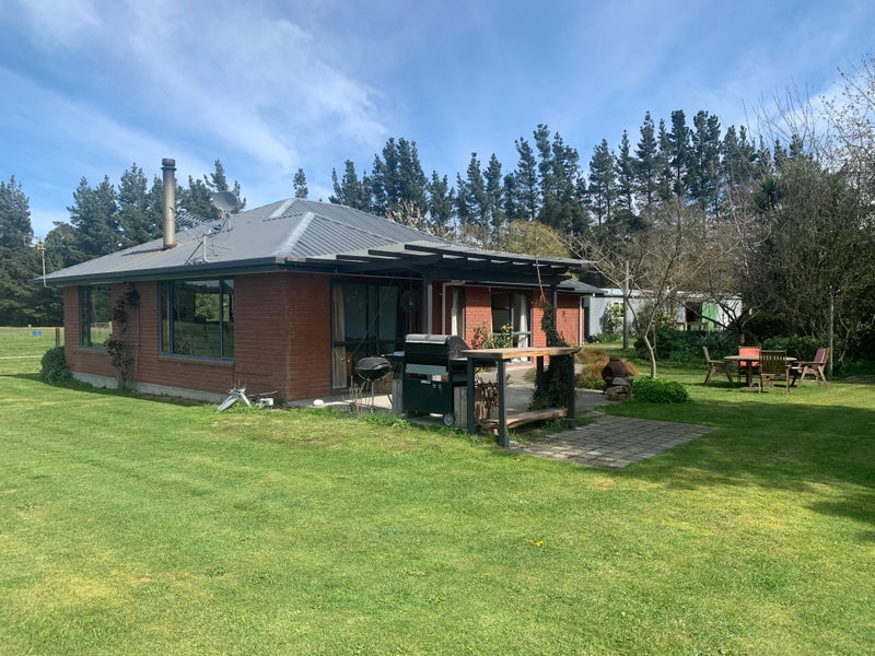 285 Waikimihia Road, Leeston - Carousel 3