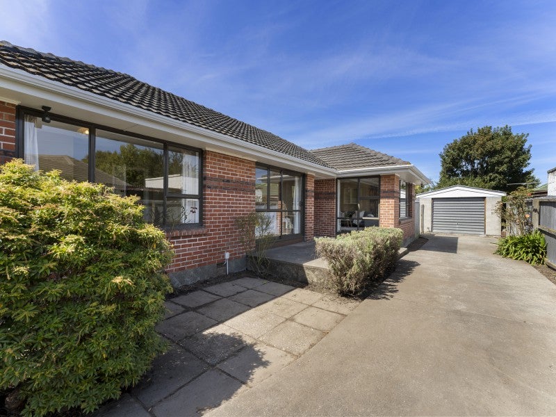14 Colman Avenue, Sockburn, Christchurch - Carousel 2