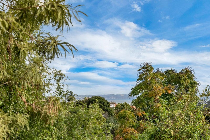 7A Shipton Place, Blockhouse Bay, Auckland - Carousel 1