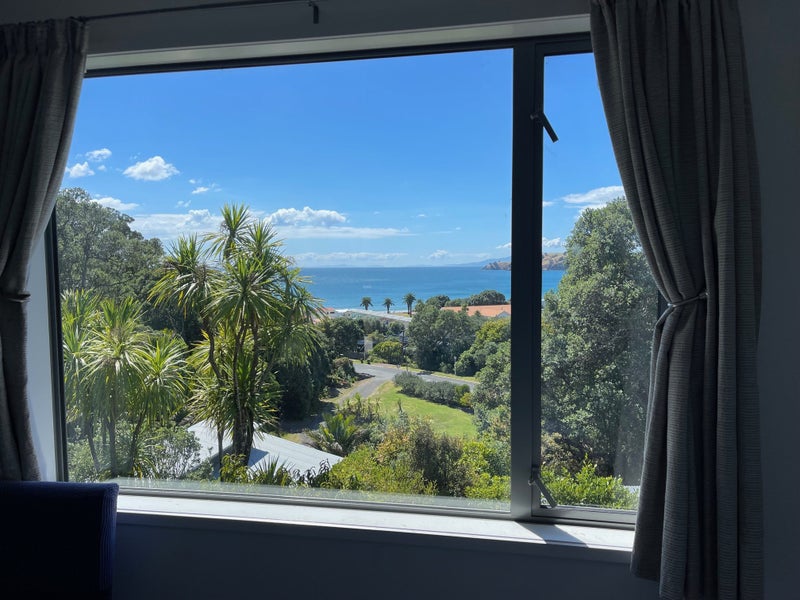 6 Onetangi Road, Onetangi, Waiheke Island - Carousel 10