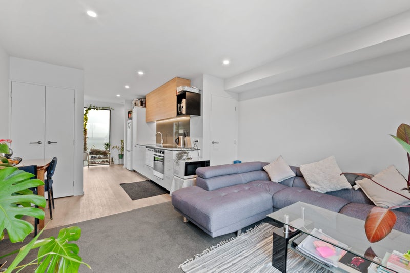 4/24 Percy Street, Phillipstown, Christchurch - Carousel 1