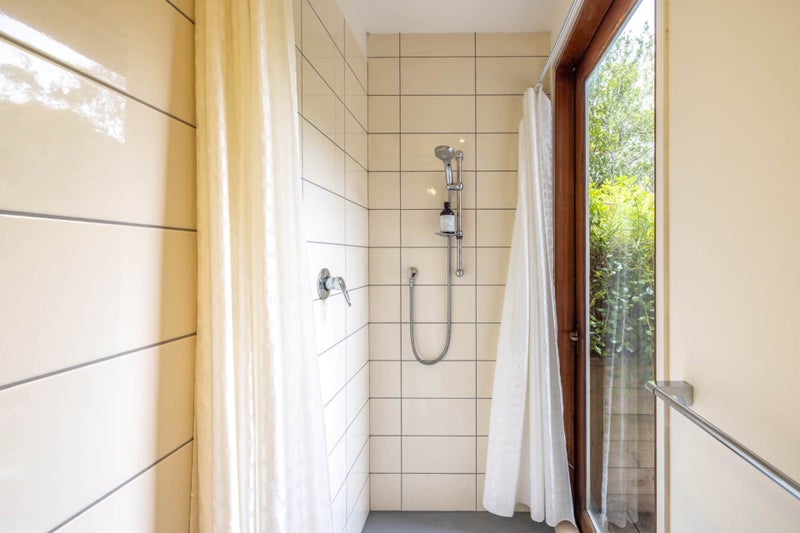 31 Palm Road, Palm Beach, Waiheke Island - Carousel 14