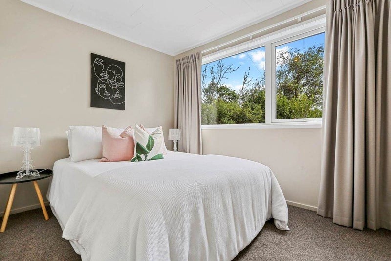 54 Haycock Avenue, Mount Roskill, Auckland - Carousel 2