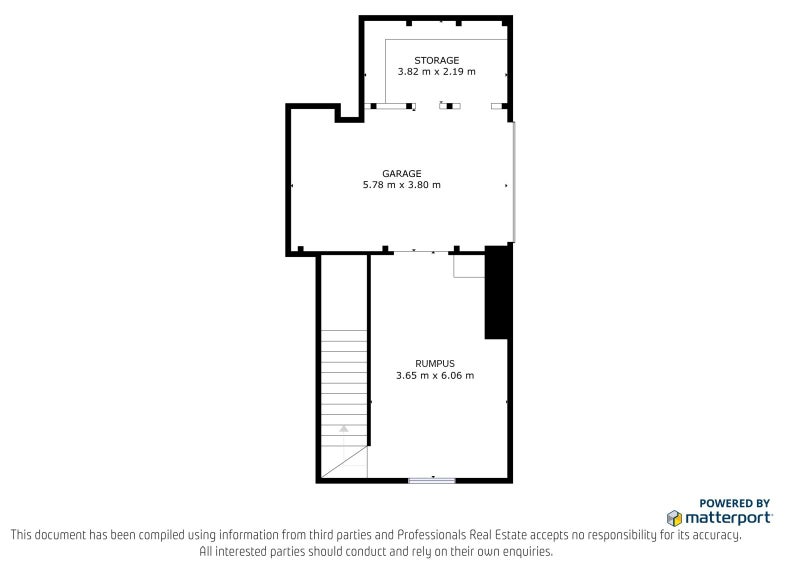 70C Ngamotu Road, Spotswood, New Plymouth - Carousel 25