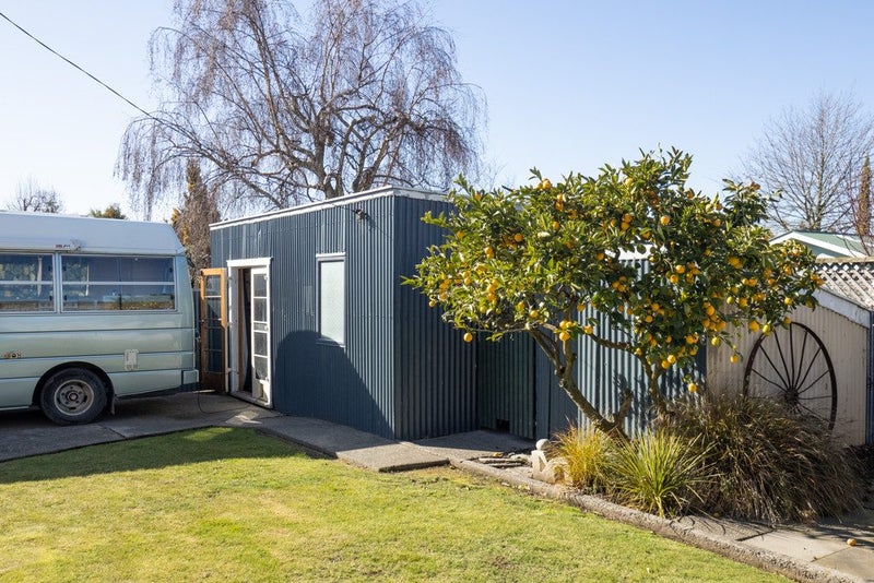 8 Russell Avenue, Allenton, Ashburton - Carousel 16