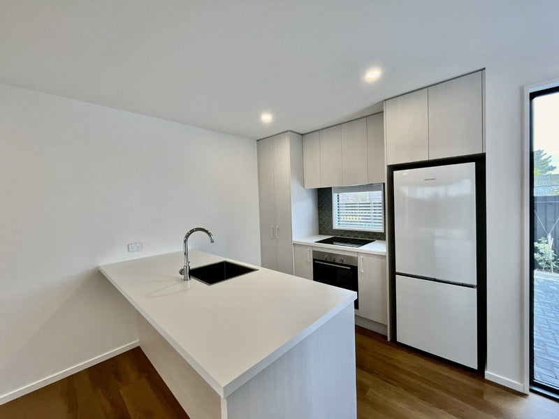 3/24 Perth Street, Richmond, Christchurch - Carousel 2