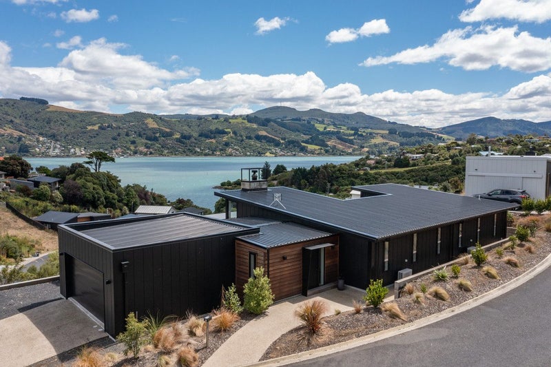 92 Mission Cove, Company Bay, Dunedin - Carousel 29