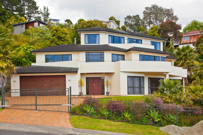 55 Penguin Drive, Murrays Bay, Auckland - Carousel 18