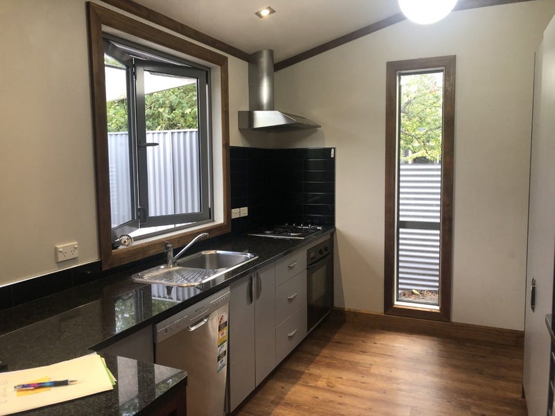14 Waikare Street, Tahunanui, Nelson - Carousel 2