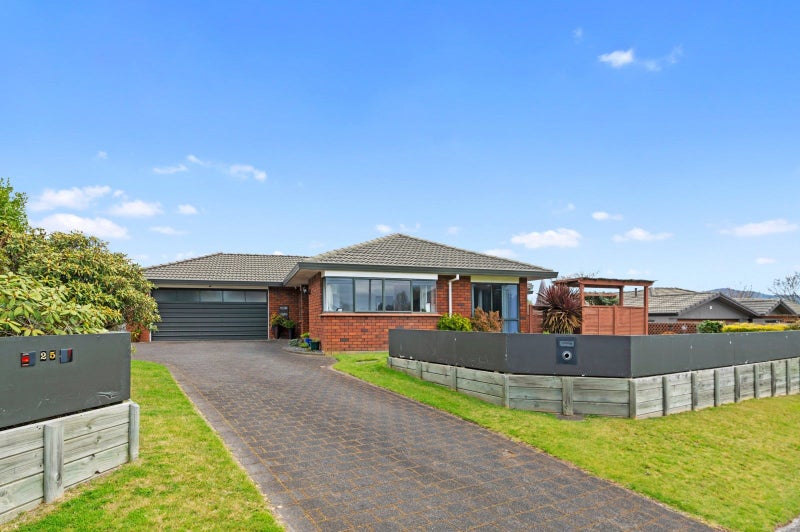 25 Basley Road, Owhata, Rotorua - Carousel 22