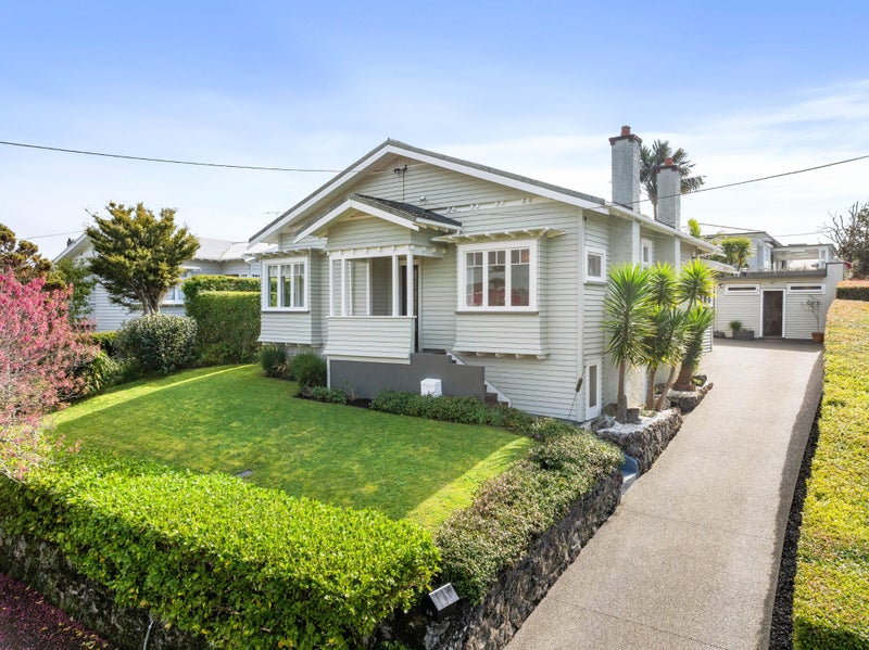 26 Watling Street, Mount Eden, Auckland - Carousel 1