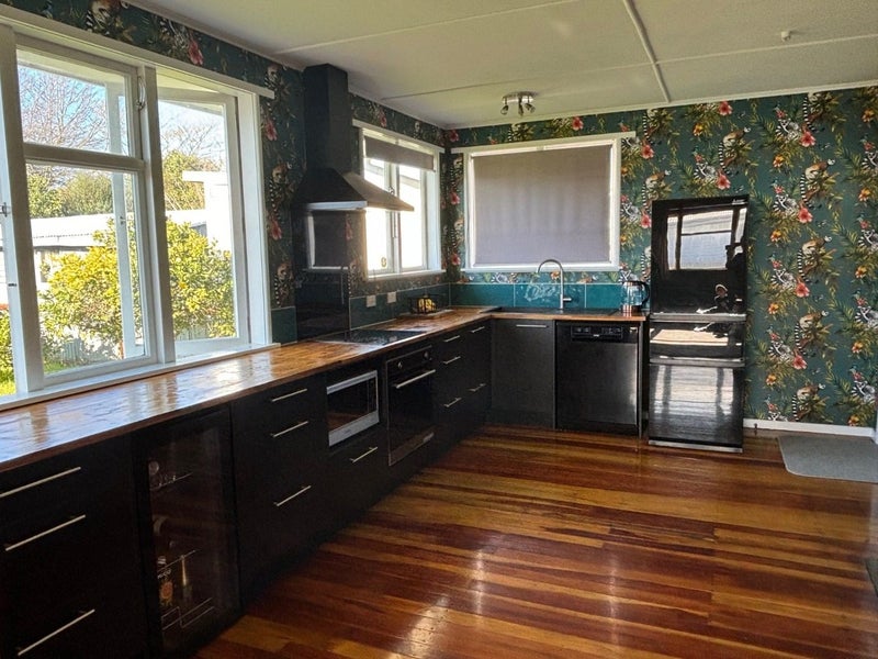 423 Huia Street, Camberley, Hastings - Carousel 2