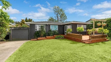 49 Awaruku Road, Torbay, Auckland - Carousel 1