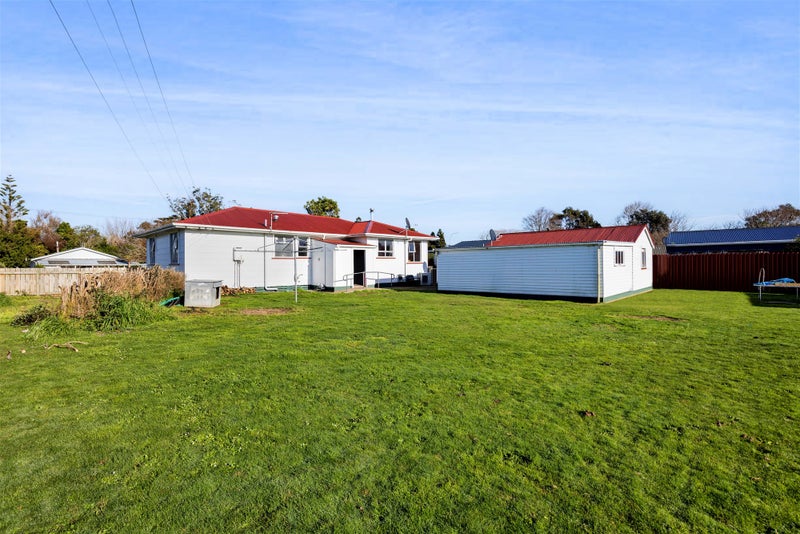 23 Atkinson Street, Normanby, Hawera - Carousel 20