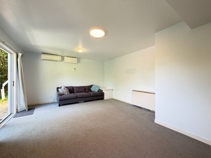 46 Barnard Street, Wadestown, Wellington - Carousel 2