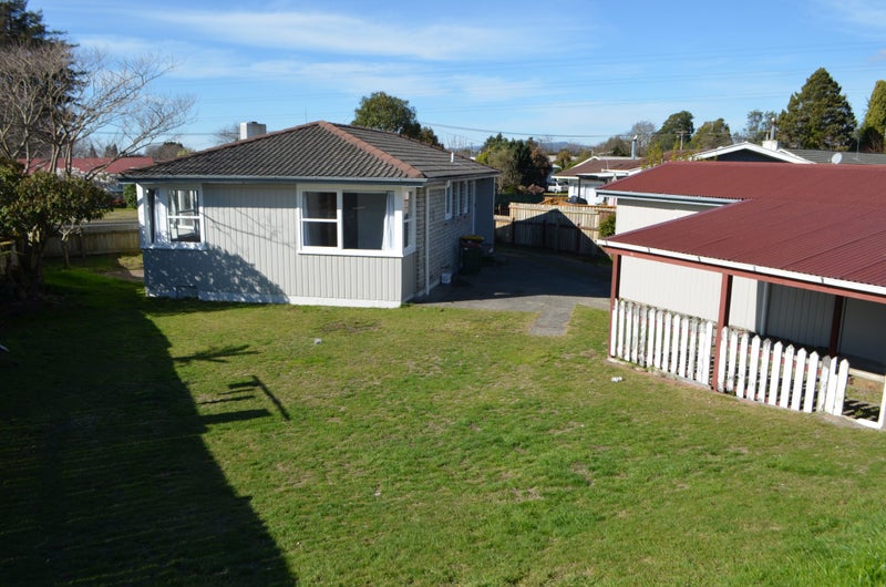 10 Perepe Street, Mangakakahi, Rotorua - Carousel 2