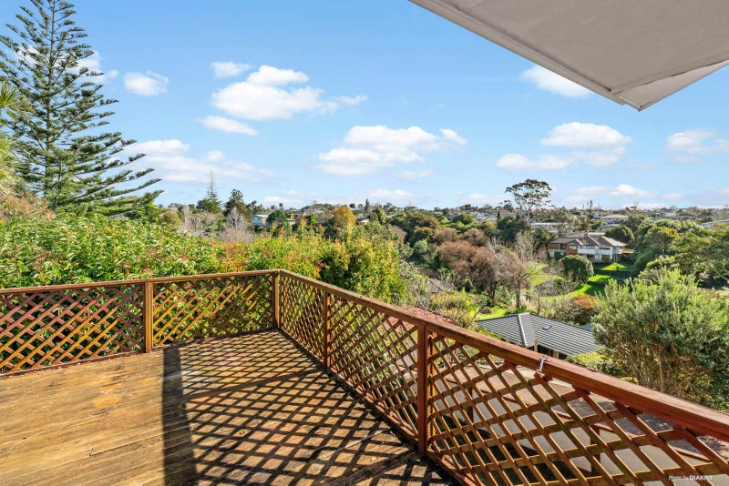 9A Aries Place, Shelly Park, Auckland - Carousel 2