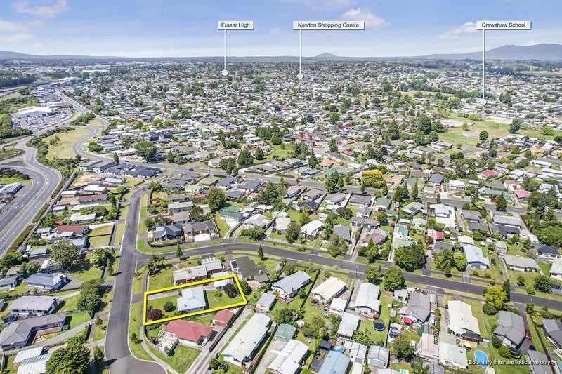 15 Lugton Street, Nawton, Hamilton - Carousel 5