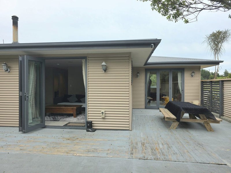 239 Keogans Road, Arahura Valley, Hokitika - Carousel 2