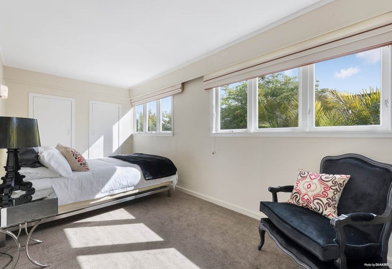 6/3 Picton Street, Howick, Auckland - Carousel 2