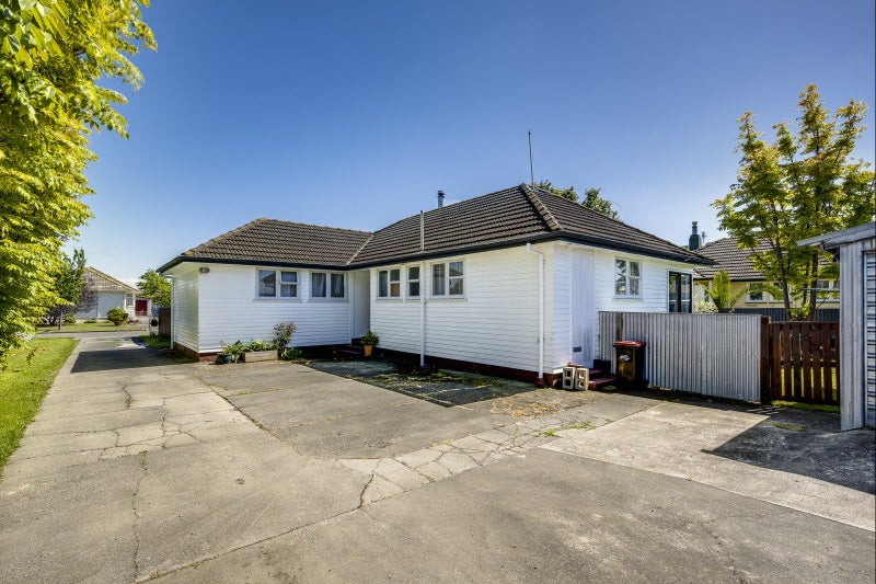 46 Massey Crescent, Marewa, Napier - Carousel 14
