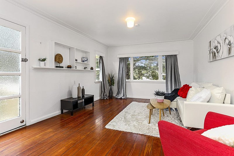 107 Te Henga Road, Henderson - Carousel 2