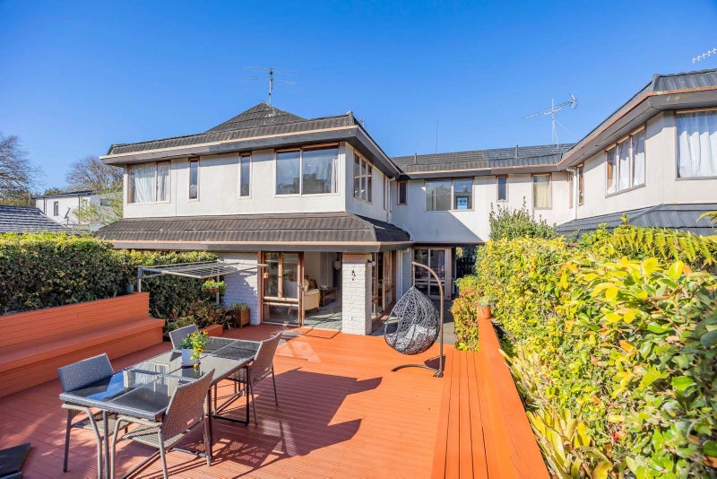 11A Omahu Road, Remuera, Auckland - Carousel 1