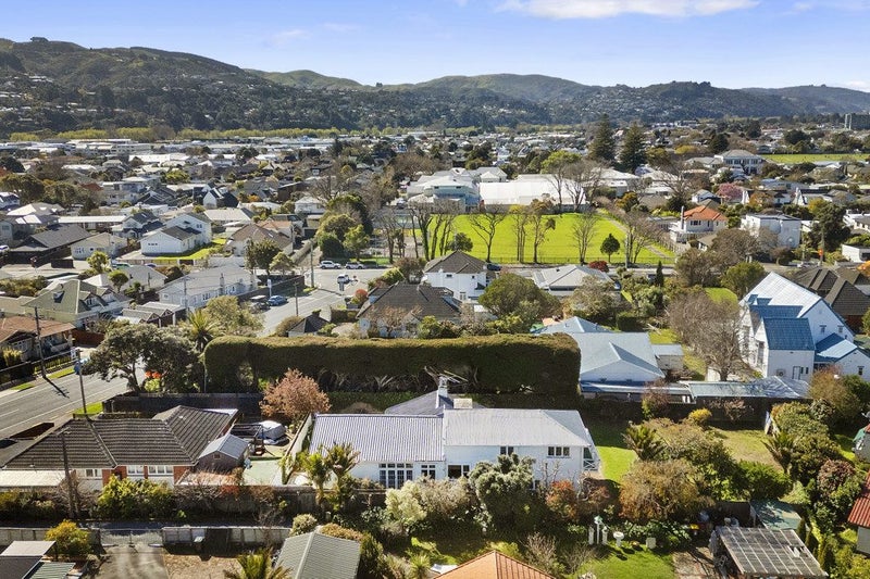 80 Penrose Street, Woburn, Lower Hutt - Carousel 33