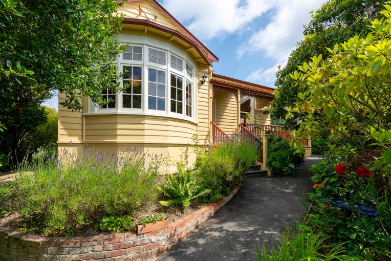 68 Russell Street, Dunedin Central, Dunedin - Carousel 1