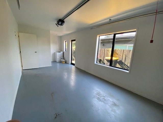 143A Fifteenth Avenue, Tauranga South, Tauranga - Carousel 13