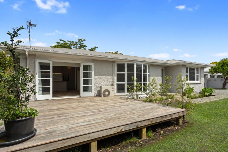 16A Queens Avenue, Merivale, Christchurch - Carousel 2