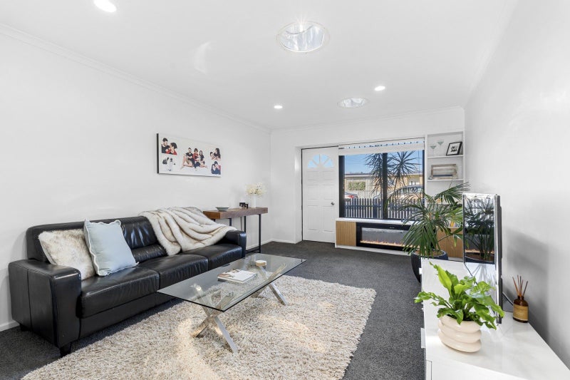 39 Clemow Road, Fitzroy, New Plymouth - Carousel 2