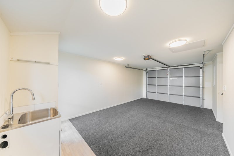 10A Elm Street, Ebdentown, Upper Hutt - Carousel 32