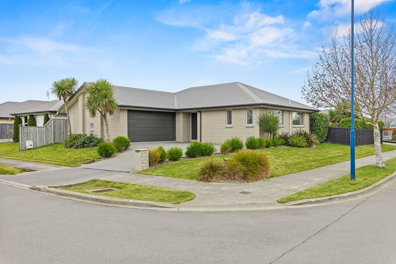 7 Seaward Street, Pegasus, Pegasus - Carousel 25