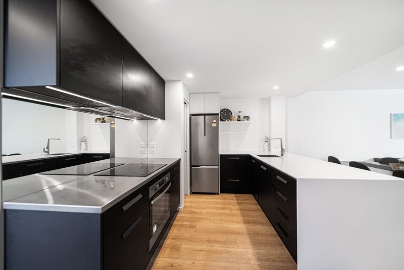 2/441 Madras Street, St Albans, Christchurch - Carousel 2