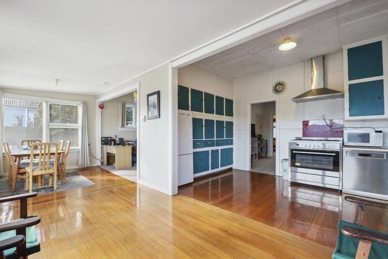 113 Roker Street, Somerfield, Christchurch - Carousel 2