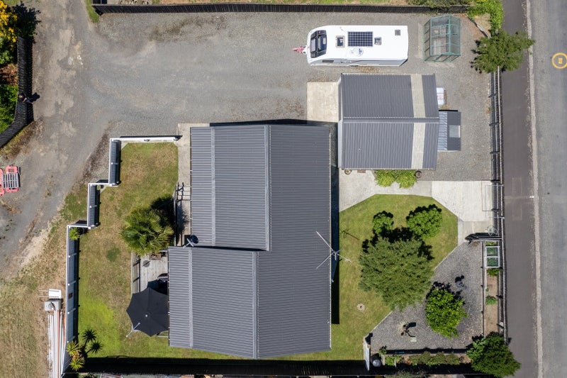 21 Guy Street, Dannevirke - Carousel 26