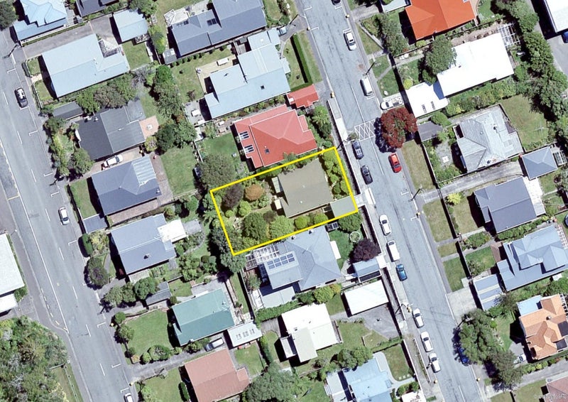 26 Cooper Street, Karori, Wellington - Carousel 15