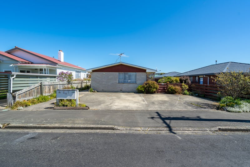72D Grove Street, Saint Kilda, Dunedin - Carousel 26