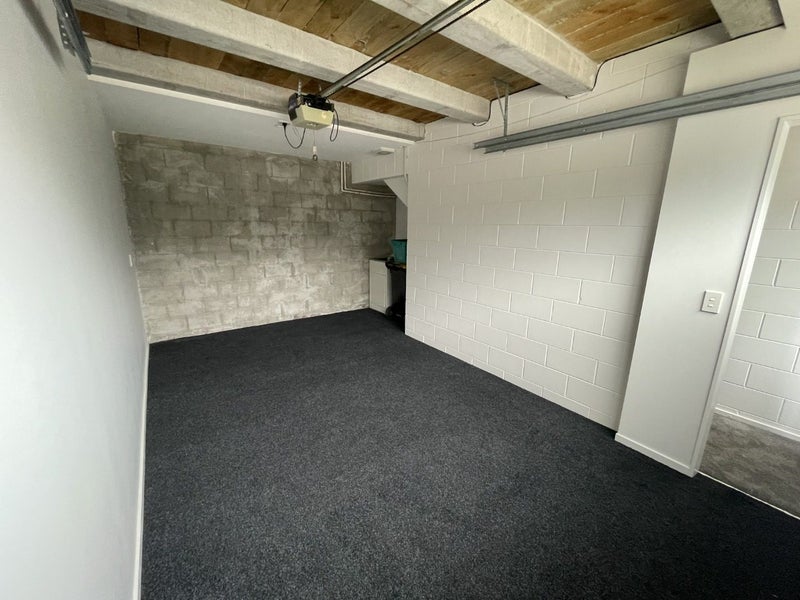 54 Hohiria Road, Hataitai, Wellington - Carousel 12