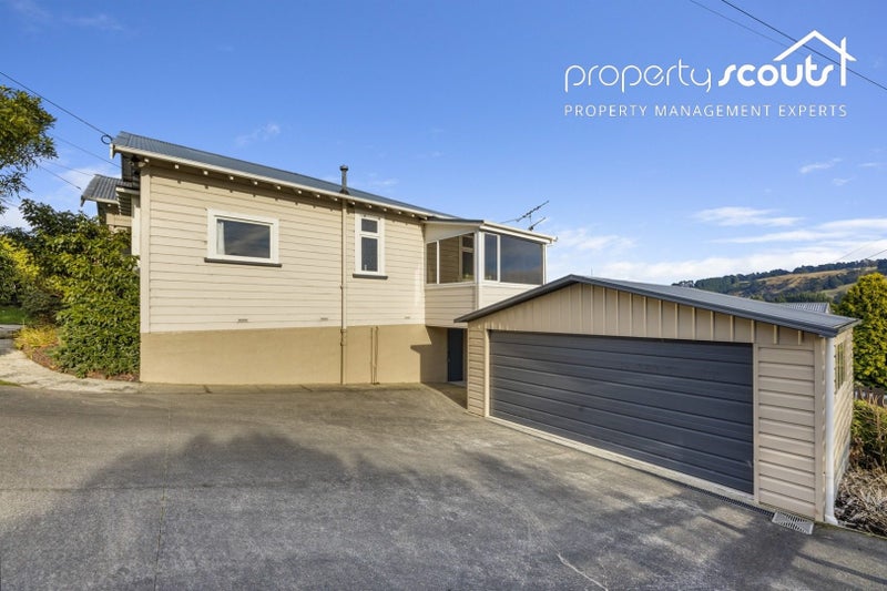 21 Mataora Road, Kenmure, Dunedin - Carousel 2